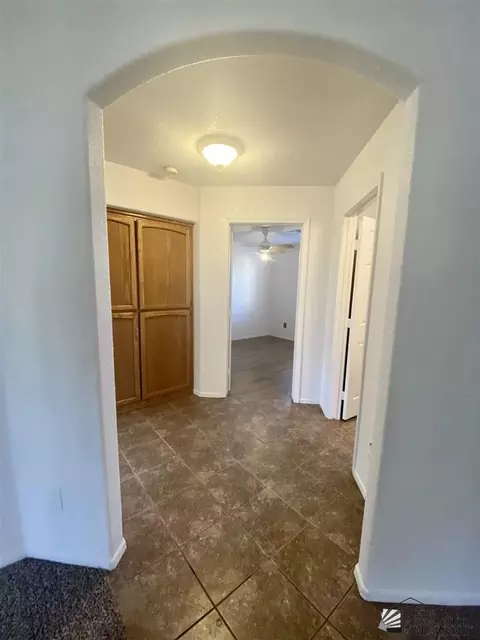 10113 E 37 St, Yuma, AZ 85367 photo 23