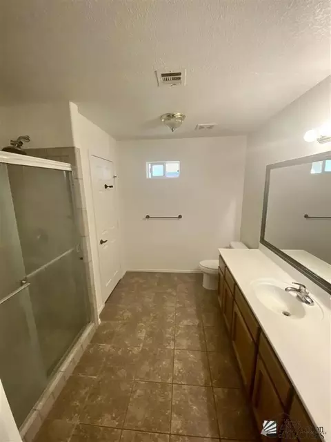 10113 E 37 St, Yuma, AZ 85367 photo 22