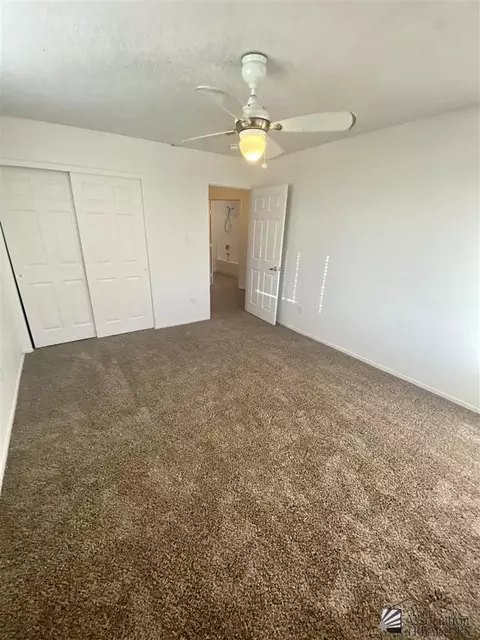 10113 E 37 St, Yuma, AZ 85367 photo 26