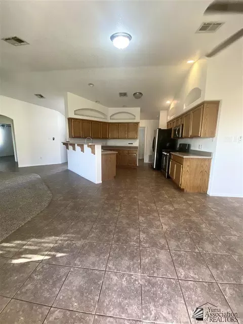 10113 E 37 St, Yuma, AZ 85367 photo 13
