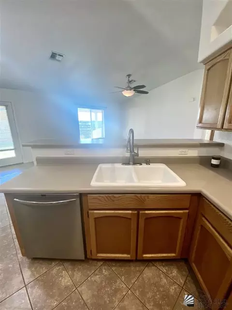 10113 E 37 St, Yuma, AZ 85367 photo 15