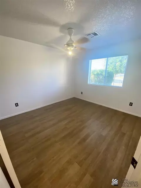 10113 E 37 St, Yuma, AZ 85367 photo 27