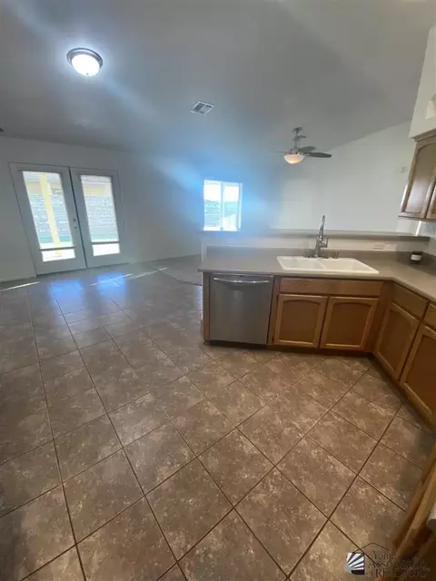 10113 E 37 St, Yuma, AZ 85367 photo 16