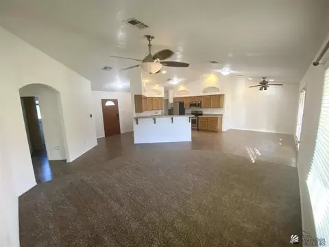 10113 E 37 St, Yuma, AZ 85367 photo 9