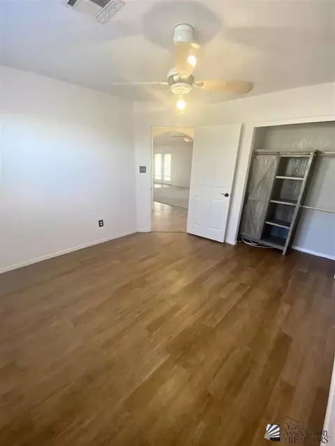 10113 E 37 St, Yuma, AZ 85367 photo 28