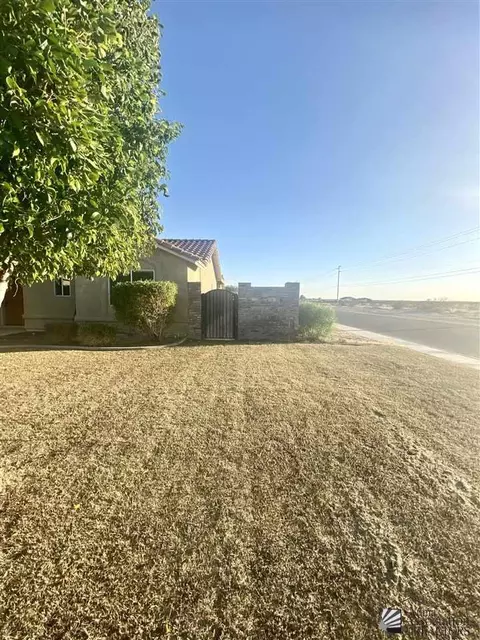 10113 E 37 St, Yuma, AZ 85367 photo 4