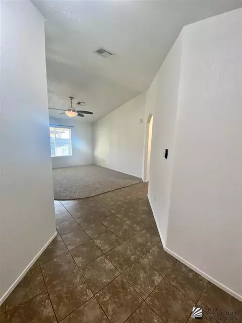 10113 E 37 St, Yuma, AZ 85367 photo 8