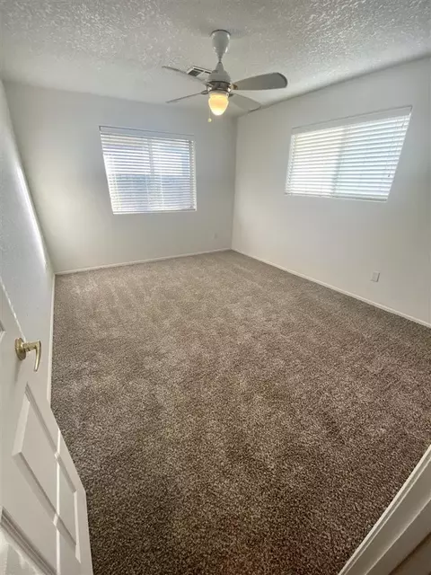10113 E 37 St, Yuma, AZ 85367 photo 25