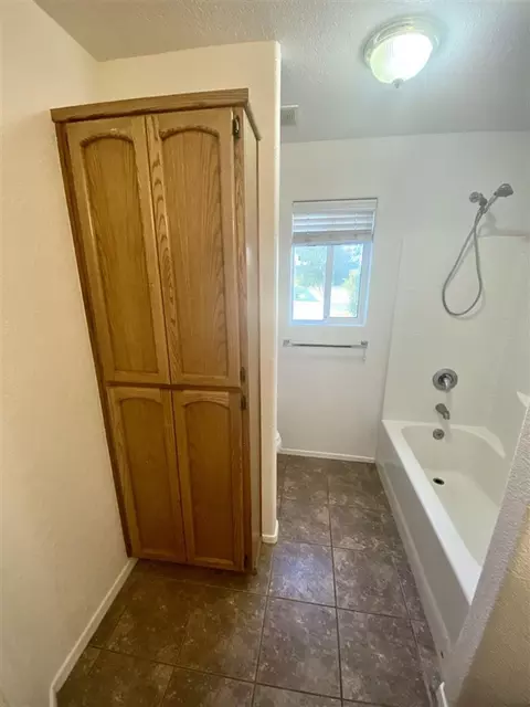 10113 E 37 St, Yuma, AZ 85367 photo 30