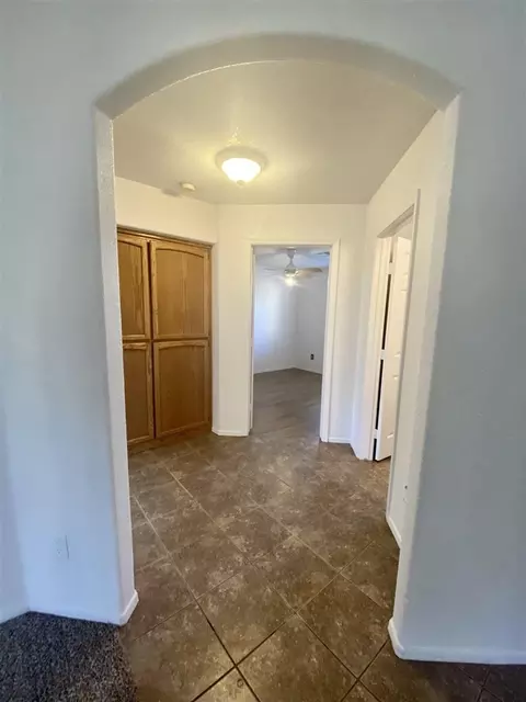 10113 E 37 St, Yuma, AZ 85367 photo 23