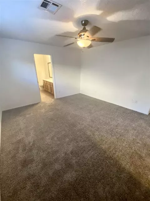 10113 E 37 St, Yuma, AZ 85367 photo 21