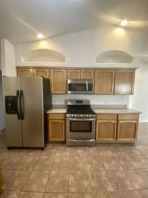 10113 E 37 St, Yuma, AZ 85367 photo 14
