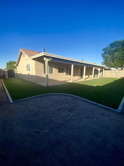 10113 E 37 St, Yuma, AZ 85367 photo 35