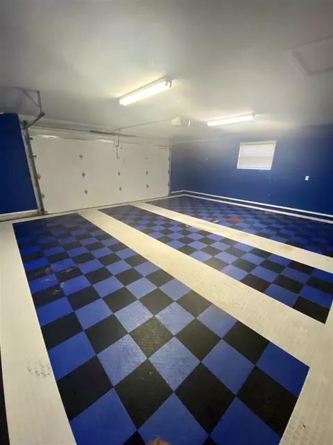 10113 E 37 St, Yuma, AZ 85367 photo 33