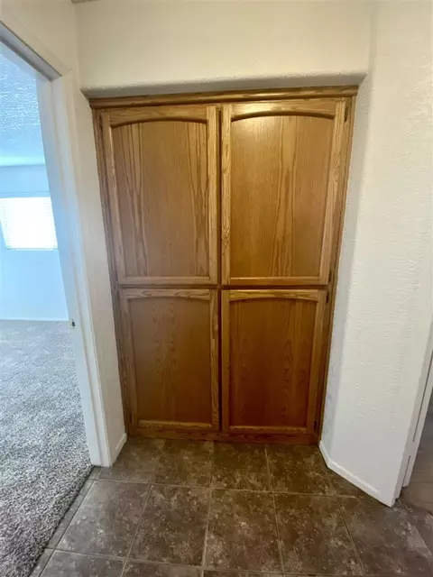 10113 E 37 St, Yuma, AZ 85367 photo 24