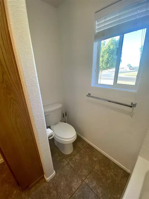10113 E 37 St, Yuma, AZ 85367 photo 32