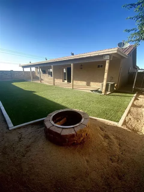 10113 E 37 St, Yuma, AZ 85367 photo 36