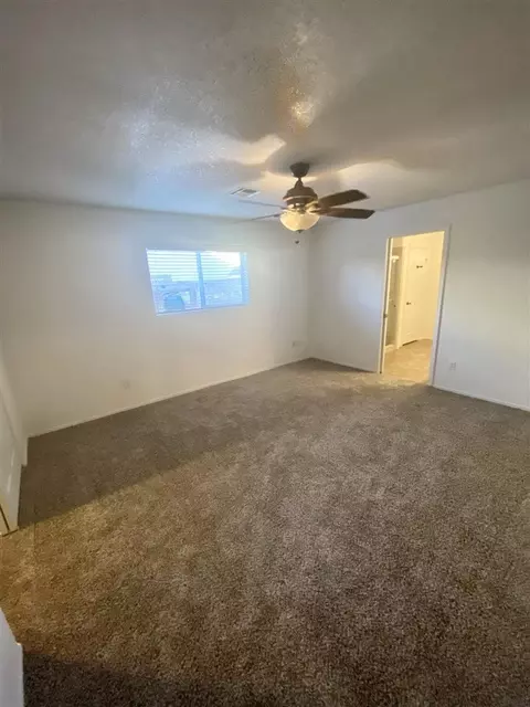 10113 E 37 St, Yuma, AZ 85367 photo 19