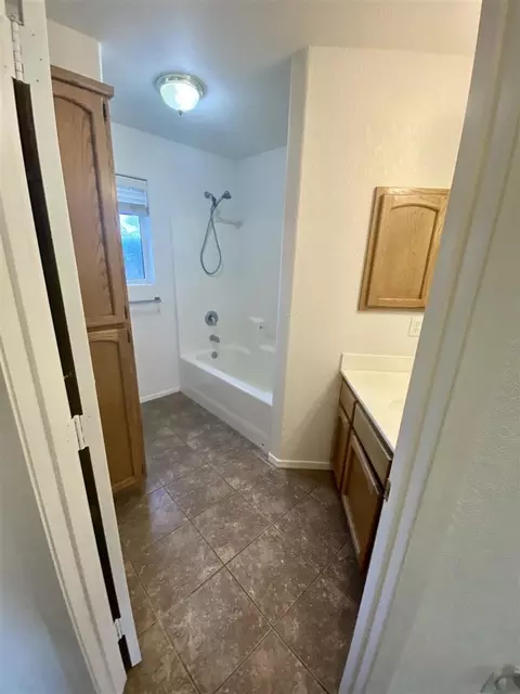 10113 E 37 St, Yuma, AZ 85367 photo 29