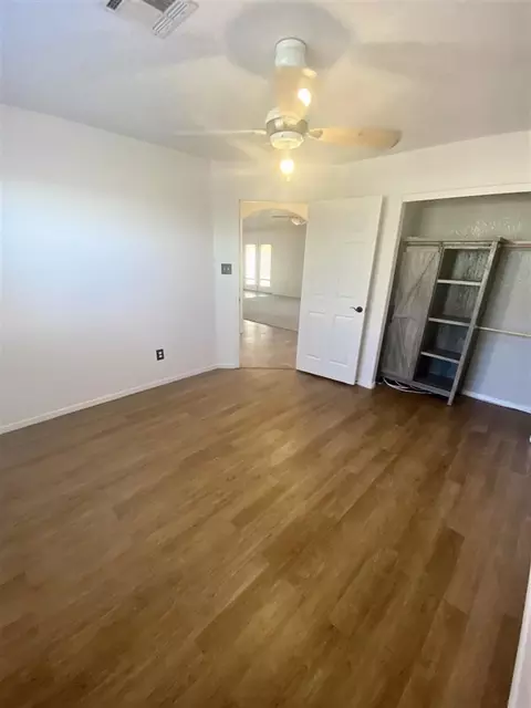 10113 E 37 St, Yuma, AZ 85367 photo 28