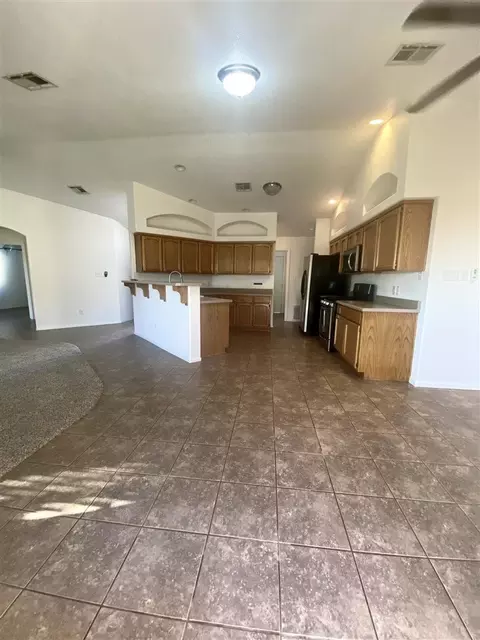 10113 E 37 St, Yuma, AZ 85367 photo 13