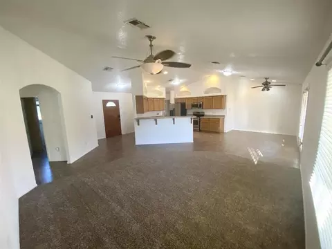 10113 E 37 St, Yuma, AZ 85367 photo 9