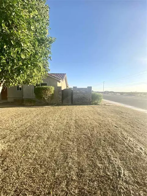10113 E 37 St, Yuma, AZ 85367 photo 4