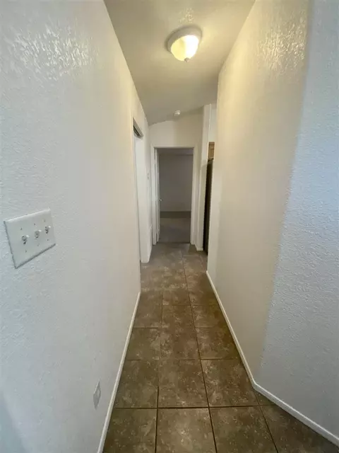 10113 E 37 St, Yuma, AZ 85367 photo 18