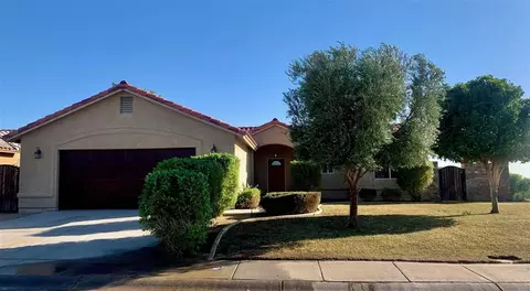 10113 E 37 St, Yuma, AZ 85367 photo 1
