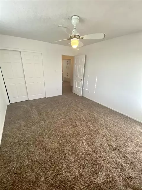 10113 E 37 St, Yuma, AZ 85367 photo 26