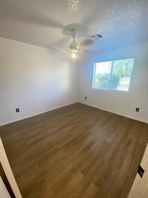10113 E 37 St, Yuma, AZ 85367 photo 27