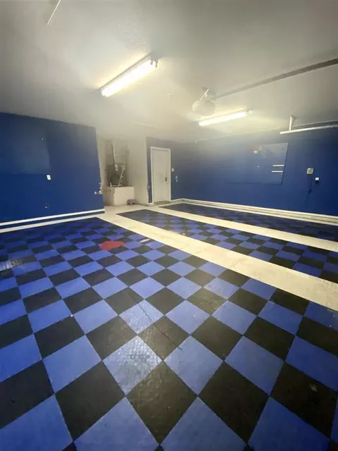 10113 E 37 St, Yuma, AZ 85367 photo 34