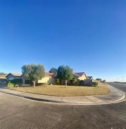10113 E 37 St, Yuma, AZ 85367 photo 5