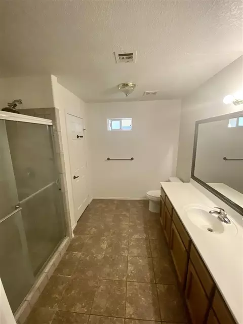 10113 E 37 St, Yuma, AZ 85367 photo 22