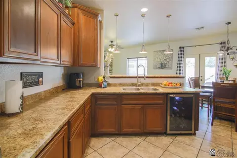 498 E 13 Pl, Somerton, AZ 85350 photo 7
