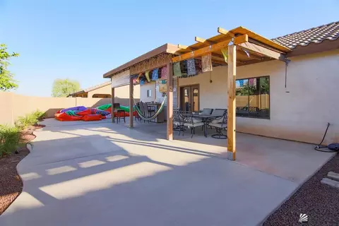 498 E 13 Pl, Somerton, AZ 85350 photo 23