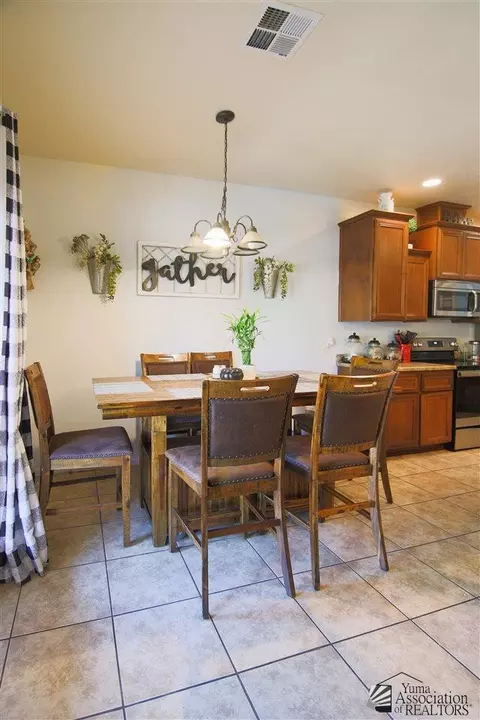 498 E 13 Pl, Somerton, AZ 85350 photo 9