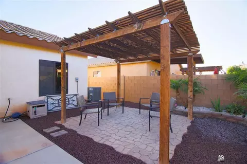 498 E 13 Pl, Somerton, AZ 85350 photo 24