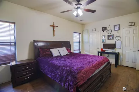 498 E 13 Pl, Somerton, AZ 85350 photo 18