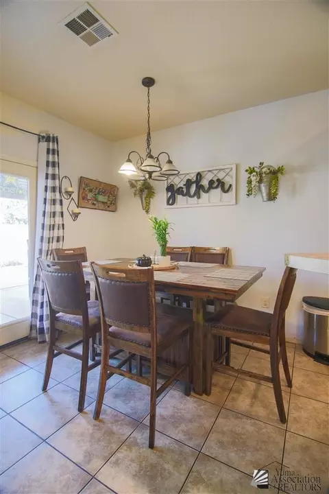 498 E 13 Pl, Somerton, AZ 85350 photo 10