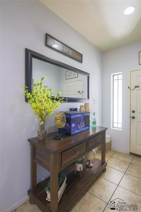 498 E 13 Pl, Somerton, AZ 85350 photo 13