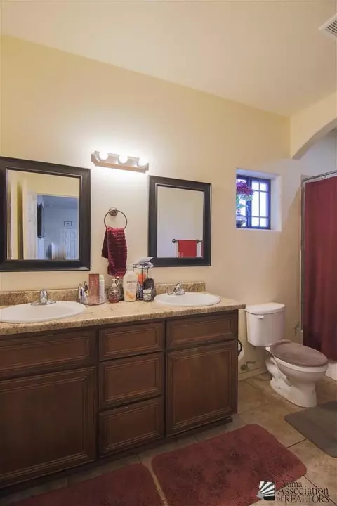 498 E 13 Pl, Somerton, AZ 85350 photo 19