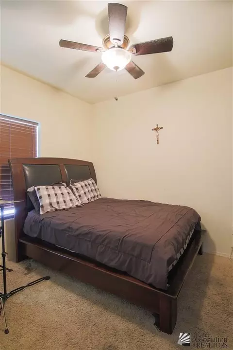 498 E 13 Pl, Somerton, AZ 85350 photo 20