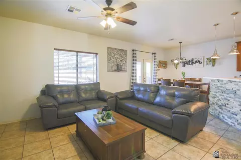 498 E 13 Pl, Somerton, AZ 85350 photo 11