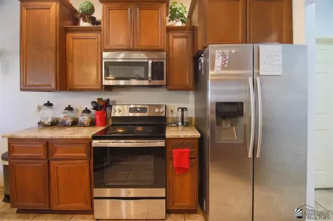 498 E 13 Pl, Somerton, AZ 85350 photo 8