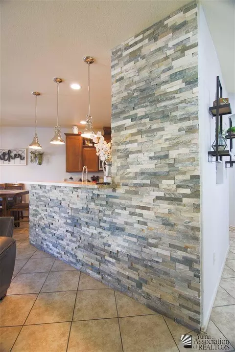 498 E 13 Pl, Somerton, AZ 85350 photo 5