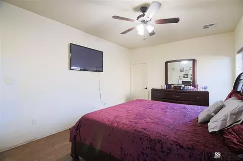 498 E 13 Pl, Somerton, AZ 85350 photo 17