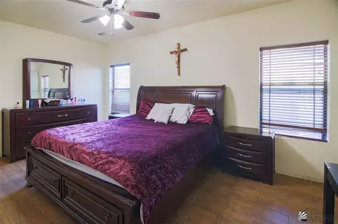498 E 13 Pl, Somerton, AZ 85350 photo 16