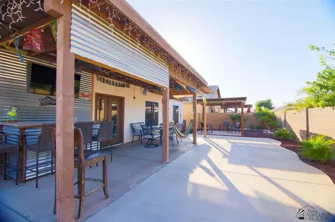 498 E 13 Pl, Somerton, AZ 85350 photo 25