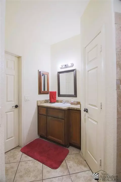 498 E 13 Pl, Somerton, AZ 85350 photo 14